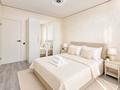 2-комнатная квартира · 51 м² · 11/12 этаж, мкр Калкаман-2, Ашимова 1/5 — Ашимова Райымбека за 20 000 ₸ в Алматы, Наурызбайский р-н — фото 2
