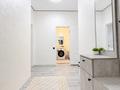 2-комнатная квартира · 51 м² · 11/12 этаж, мкр Калкаман-2, Ашимова 1/5 — Ашимова Райымбека за 20 000 ₸ в Алматы, Наурызбайский р-н — фото 5