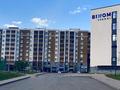 2-комнатная квартира, 51 м², 3 этаж, А 92 5/1 за ~ 20 млн 〒 в Астане, Алматы р-н