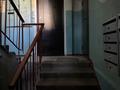 2-комнатная квартира · 43.8 м² · 1/5 этаж, М.Ауэзова 32 — Богенбай батыра за 27.5 млн ₸ в Астане, Сарыарка р-н — фото 10