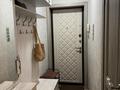 2-комнатная квартира · 43.8 м² · 1/5 этаж, М.Ауэзова 32 — Богенбай батыра за 27.5 млн ₸ в Астане, Сарыарка р-н — фото 12