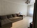 2-комнатная квартира · 43.8 м² · 1/5 этаж, М.Ауэзова 32 — Богенбай батыра за 27.5 млн ₸ в Астане, Сарыарка р-н — фото 13