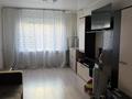 2-комнатная квартира · 43.8 м² · 1/5 этаж, М.Ауэзова 32 — Богенбай батыра за 27.5 млн ₸ в Астане, Сарыарка р-н — фото 15