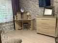 2-комнатная квартира · 43.8 м² · 1/5 этаж, М.Ауэзова 32 — Богенбай батыра за 27.5 млн ₸ в Астане, Сарыарка р-н — фото 16
