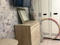 2-комнатная квартира · 43.8 м² · 1/5 этаж, М.Ауэзова 32 — Богенбай батыра за 27.5 млн ₸ в Астане, Сарыарка р-н — фото 17