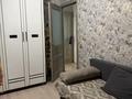 2-комнатная квартира · 43.8 м² · 1/5 этаж, М.Ауэзова 32 — Богенбай батыра за 27.5 млн ₸ в Астане, Сарыарка р-н — фото 18