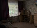 2-комнатная квартира · 43.8 м² · 1/5 этаж, М.Ауэзова 32 — Богенбай батыра за 27.5 млн ₸ в Астане, Сарыарка р-н — фото 19