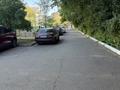 2-комнатная квартира · 43.8 м² · 1/5 этаж, М.Ауэзова 32 — Богенбай батыра за 27.5 млн ₸ в Астане, Сарыарка р-н — фото 2