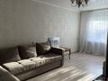 2-комнатная квартира · 43.8 м² · 1/5 этаж, М.Ауэзова 32 — Богенбай батыра за 27.5 млн ₸ в Астане, Сарыарка р-н — фото 20