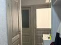 2-комнатная квартира · 43.8 м² · 1/5 этаж, М.Ауэзова 32 — Богенбай батыра за 27.5 млн ₸ в Астане, Сарыарка р-н — фото 21