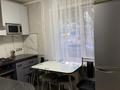 2-комнатная квартира · 43.8 м² · 1/5 этаж, М.Ауэзова 32 — Богенбай батыра за 27.5 млн ₸ в Астане, Сарыарка р-н — фото 22