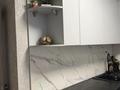 2-комнатная квартира · 43.8 м² · 1/5 этаж, М.Ауэзова 32 — Богенбай батыра за 27.5 млн ₸ в Астане, Сарыарка р-н — фото 24