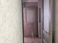 2-комнатная квартира · 43.8 м² · 1/5 этаж, М.Ауэзова 32 — Богенбай батыра за 27.5 млн ₸ в Астане, Сарыарка р-н — фото 25