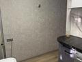 2-комнатная квартира · 43.8 м² · 1/5 этаж, М.Ауэзова 32 — Богенбай батыра за 27.5 млн ₸ в Астане, Сарыарка р-н — фото 26