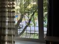 2-комнатная квартира · 43.8 м² · 1/5 этаж, М.Ауэзова 32 — Богенбай батыра за 27.5 млн ₸ в Астане, Сарыарка р-н — фото 28