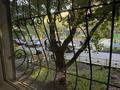2-комнатная квартира · 43.8 м² · 1/5 этаж, М.Ауэзова 32 — Богенбай батыра за 27.5 млн ₸ в Астане, Сарыарка р-н — фото 29