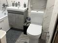 2-комнатная квартира · 43.8 м² · 1/5 этаж, М.Ауэзова 32 — Богенбай батыра за 27.5 млн ₸ в Астане, Сарыарка р-н — фото 30
