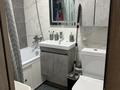 2-комнатная квартира · 43.8 м² · 1/5 этаж, М.Ауэзова 32 — Богенбай батыра за 27.5 млн ₸ в Астане, Сарыарка р-н — фото 31