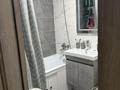 2-комнатная квартира · 43.8 м² · 1/5 этаж, М.Ауэзова 32 — Богенбай батыра за 27.5 млн ₸ в Астане, Сарыарка р-н — фото 35