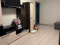 2-комнатная квартира · 43.8 м² · 1/5 этаж, М.Ауэзова 32 — Богенбай батыра за 27.5 млн ₸ в Астане, Сарыарка р-н — фото 38