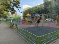 2-комнатная квартира · 43.8 м² · 1/5 этаж, М.Ауэзова 32 — Богенбай батыра за 27.5 млн ₸ в Астане, Сарыарка р-н — фото 4