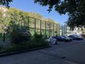 2-комнатная квартира · 43.8 м² · 1/5 этаж, М.Ауэзова 32 — Богенбай батыра за 27.5 млн ₸ в Астане, Сарыарка р-н — фото 7