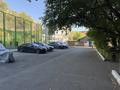 2-комнатная квартира · 43.8 м² · 1/5 этаж, М.Ауэзова 32 — Богенбай батыра за 27.5 млн ₸ в Астане, Сарыарка р-н — фото 8