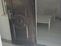 Отдельный дом · 1 комната · 20 м², мкр Шанырак-2, Шаңырақ-2 ш/а.сығанақ көшесі 131үй за 60 000 ₸ в Алматы, Алатауский р-н