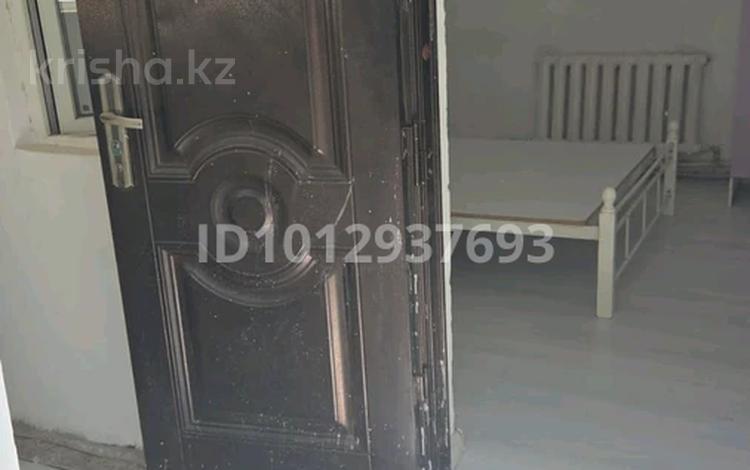 Отдельный дом · 1 комната · 20 м², мкр Шанырак-2, Шаңырақ-2 ш/а.сығанақ көшесі 131үй за 60 000 ₸ в Алматы, Алатауский р-н — фото 2
