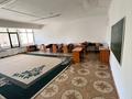 Еркін · 140 м², бағасы: 65 млн ₸ в Таразе — фото 14