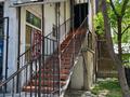 Еркін · 140 м², бағасы: 65 млн ₸ в Таразе — фото 2