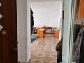 Еркін · 140 м², бағасы: 65 млн ₸ в Таразе — фото 4