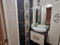 4-бөлмелі пәтер · 140 м² · 2/5 қабат, мкр Думан-2, бағасы: 83 млн ₸ в Алматы, Медеуский р-н — фото 9