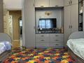 4-бөлмелі пәтер · 140 м² · 2/5 қабат, мкр Думан-2, бағасы: 83 млн ₸ в Алматы, Медеуский р-н — фото 7
