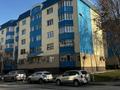 4-бөлмелі пәтер · 140 м² · 2/5 қабат, мкр Думан-2, бағасы: 83 млн ₸ в Алматы, Медеуский р-н — фото 14