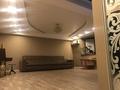 4-бөлмелі пәтер · 140 м² · 2/5 қабат, мкр Думан-2, бағасы: 83 млн ₸ в Алматы, Медеуский р-н