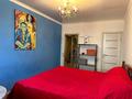 4-бөлмелі пәтер · 140 м² · 2/5 қабат, мкр Думан-2, бағасы: 83 млн ₸ в Алматы, Медеуский р-н — фото 6