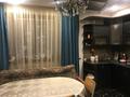 4-бөлмелі пәтер · 140 м² · 2/5 қабат, мкр Думан-2, бағасы: 83 млн ₸ в Алматы, Медеуский р-н — фото 12