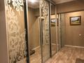 4-бөлмелі пәтер · 140 м² · 2/5 қабат, мкр Думан-2, бағасы: 83 млн ₸ в Алматы, Медеуский р-н — фото 13