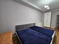 3-бөлмелі пәтер · 108.4 м² · 3/7 қабат, Жилмассив Нурсат, бағасы: 400 000 ₸ в Шымкенте, Каратауский р-н — фото 14