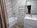 3-бөлмелі пәтер · 108.4 м² · 3/7 қабат, Жилмассив Нурсат, бағасы: 400 000 ₸ в Шымкенте, Каратауский р-н — фото 15