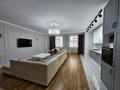 3-бөлмелі пәтер · 108.4 м² · 3/7 қабат, Жилмассив Нурсат, бағасы: 400 000 ₸ в Шымкенте, Каратауский р-н — фото 16