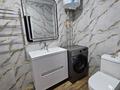 3-бөлмелі пәтер · 108.4 м² · 3/7 қабат, Жилмассив Нурсат, бағасы: 400 000 ₸ в Шымкенте, Каратауский р-н — фото 2