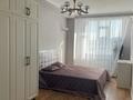 3-бөлмелі пәтер · 108.4 м² · 3/7 қабат, Жилмассив Нурсат, бағасы: 400 000 ₸ в Шымкенте, Каратауский р-н — фото 3