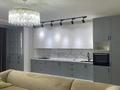 3-бөлмелі пәтер · 108.4 м² · 3/7 қабат, Жилмассив Нурсат, бағасы: 400 000 ₸ в Шымкенте, Каратауский р-н — фото 4