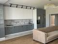 3-бөлмелі пәтер · 108.4 м² · 3/7 қабат, Жилмассив Нурсат, бағасы: 400 000 ₸ в Шымкенте, Каратауский р-н — фото 5