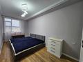 3-бөлмелі пәтер · 108.4 м² · 3/7 қабат, Жилмассив Нурсат, бағасы: 400 000 ₸ в Шымкенте, Каратауский р-н — фото 7