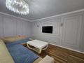 3-бөлмелі пәтер · 108.4 м² · 3/7 қабат, Жилмассив Нурсат, бағасы: 400 000 ₸ в Шымкенте, Каратауский р-н — фото 9