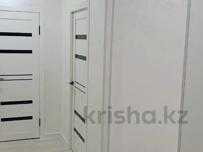 1-комнатная квартира · 44 м² · 2/6 этаж, мкр Шугыла, Жунисова за ~ 24 млн ₸ в Алматы, Наурызбайский р-н