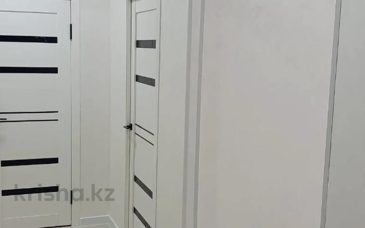 1-комнатная квартира · 44 м² · 2/6 этаж, мкр Шугыла, Жунисова за ~ 24 млн ₸ в Алматы, Наурызбайский р-н — фото 3